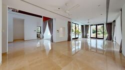 Ocean Drive (D4), Detached #602042361
